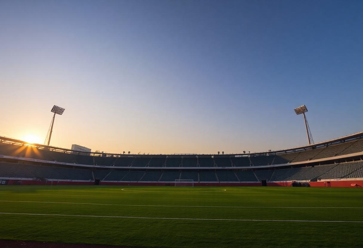 1216x832 30 21 30 19 243021071