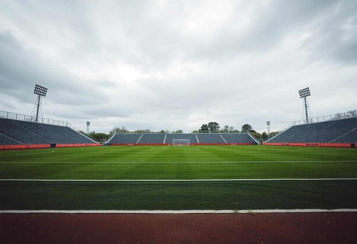 1216x832 30 21 45 22 881687266