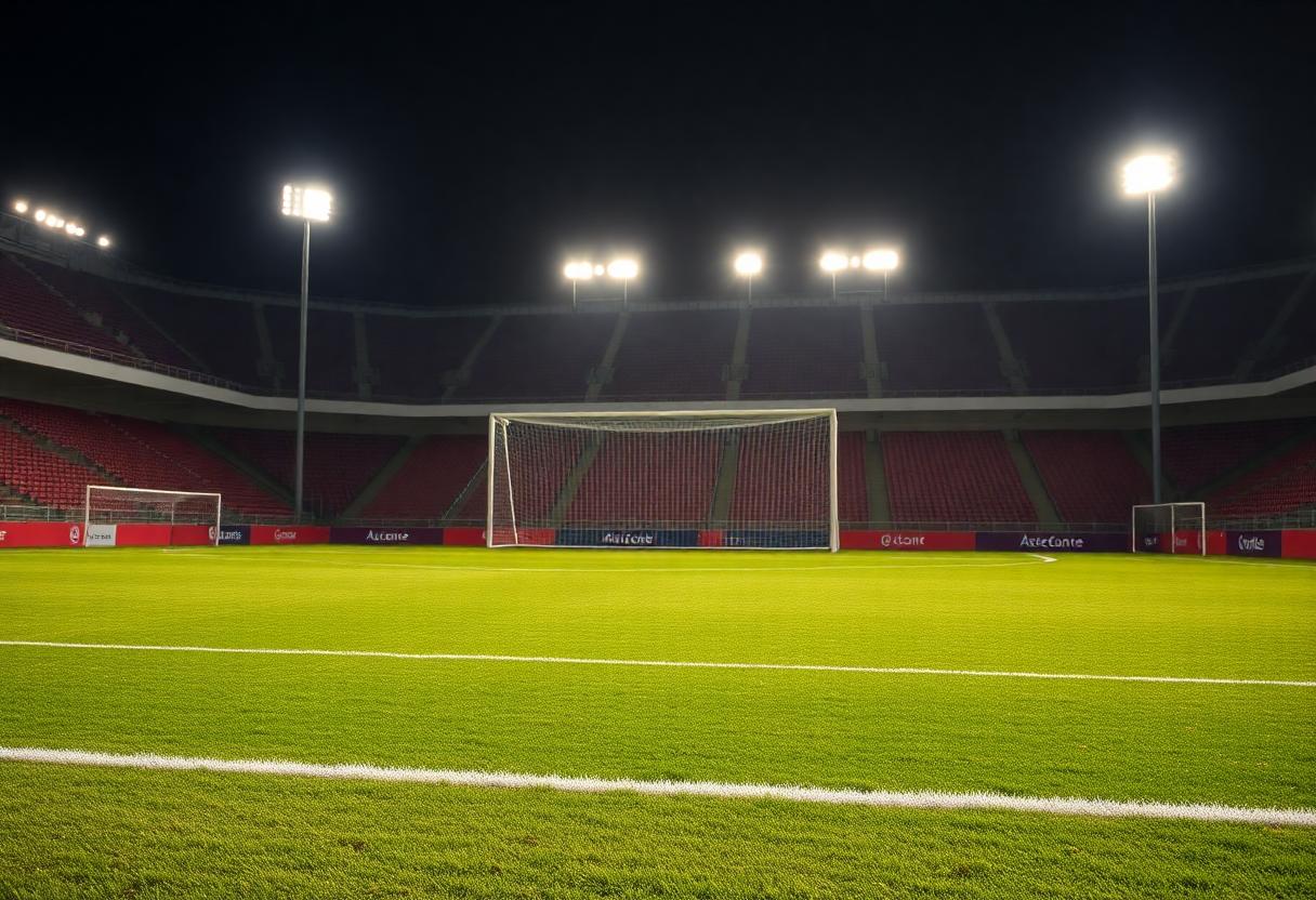 1216x832 30 22 00 27 317874695