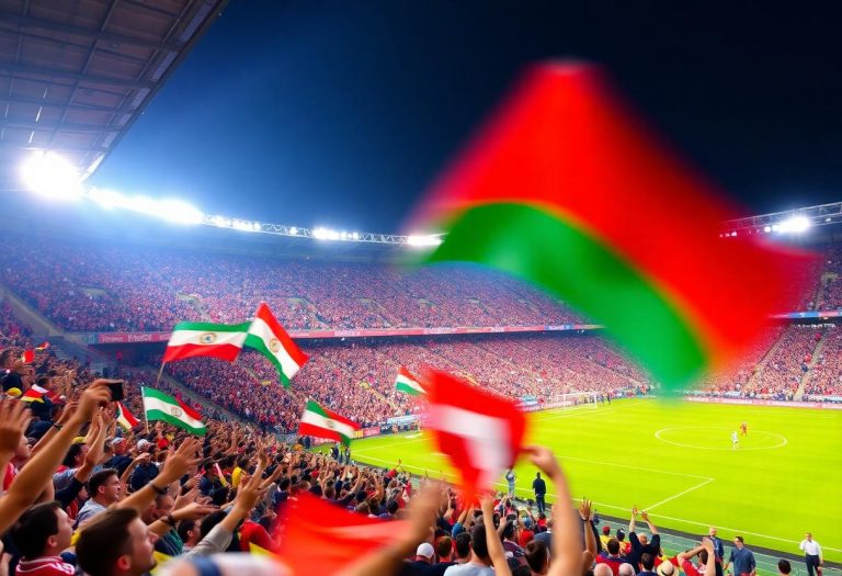 1216x832 30 22 15 21 940884132