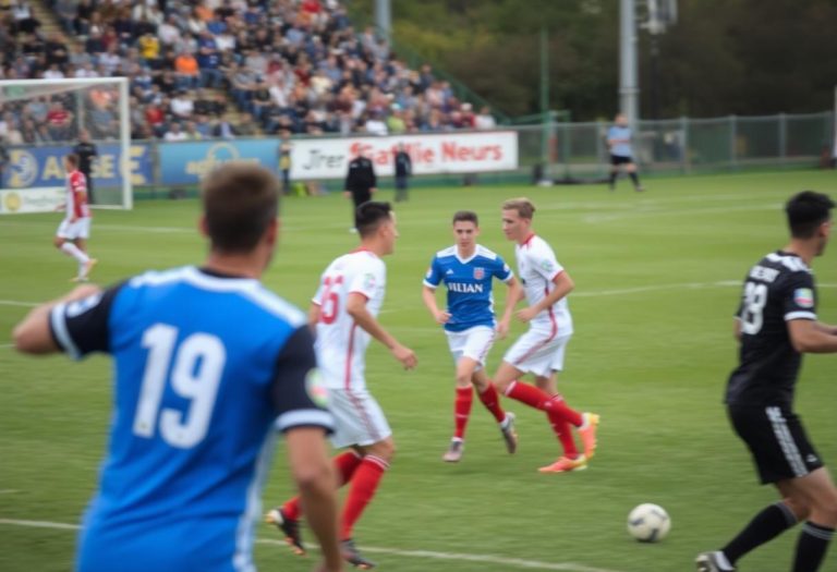 1216x832 30 22 45 19 361221044