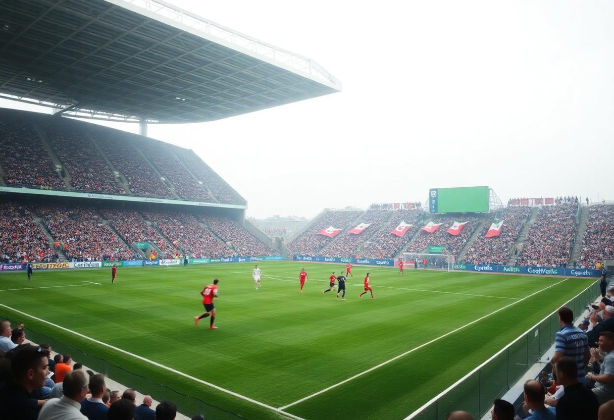 1216x832 30 23 00 47 779717662