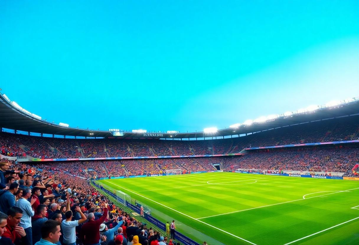 1216x832 31 00 15 22 478400687