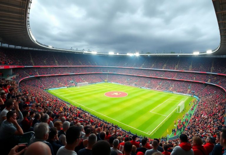 1216x832 31 00 45 15 186465858