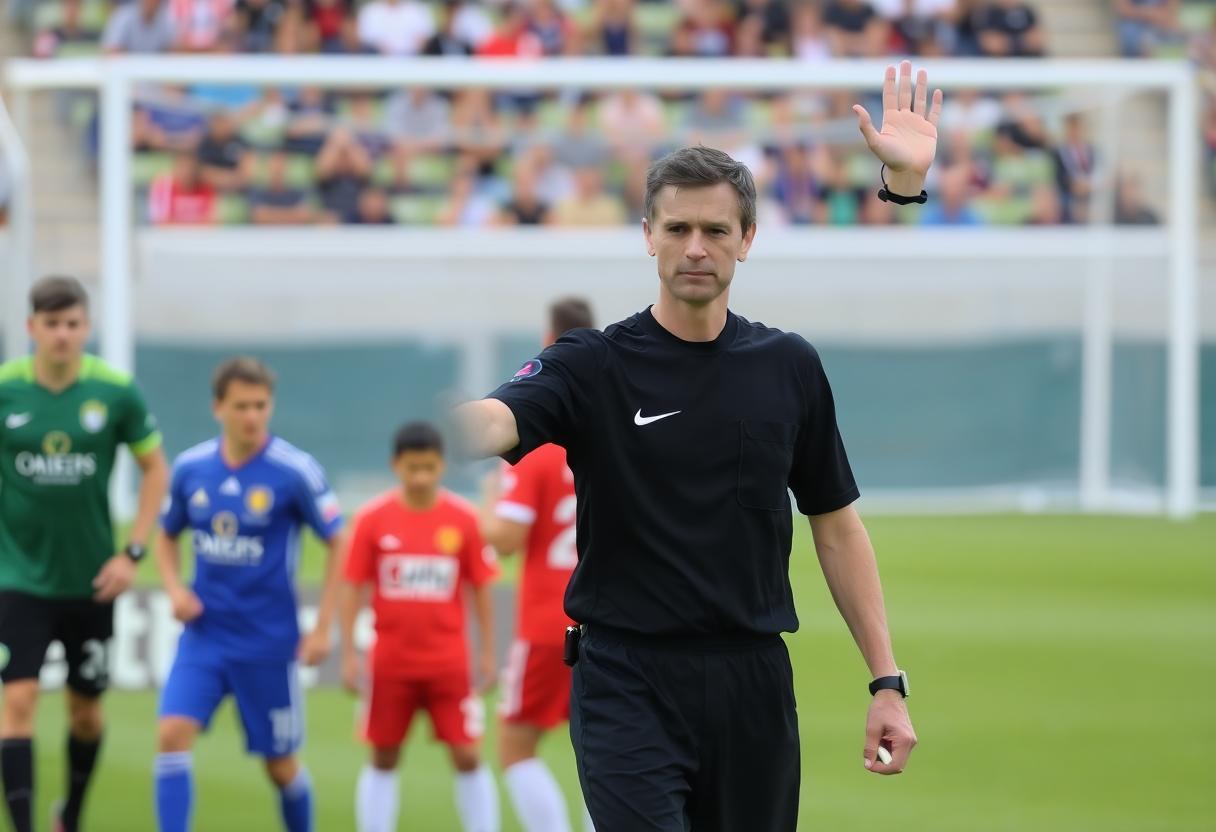 1216x832 31 01 15 25 737200766