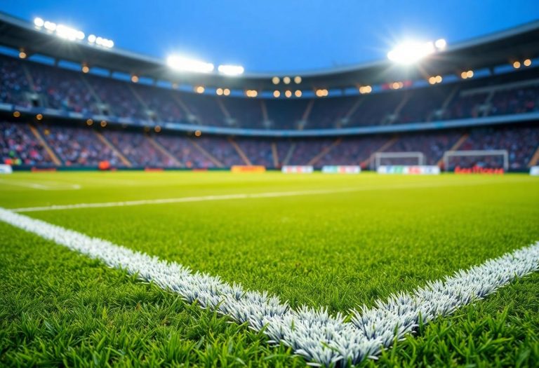 1216x832 31 02 00 26 48413284