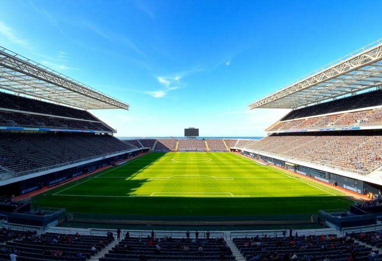 1216x832 31 02 15 19 357711270