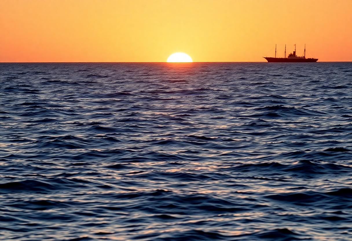 1216x832 31 02 30 26 506625925