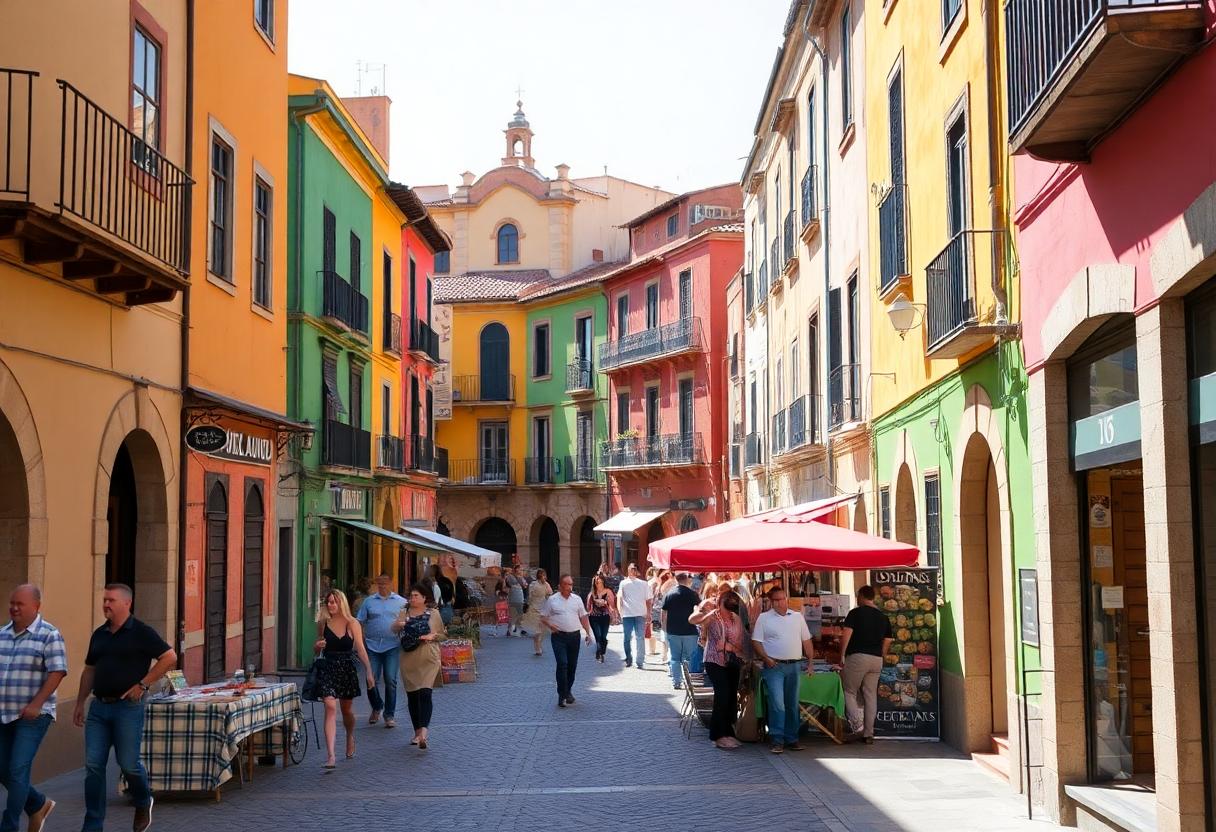 1216x832 31 03 00 19 82866800