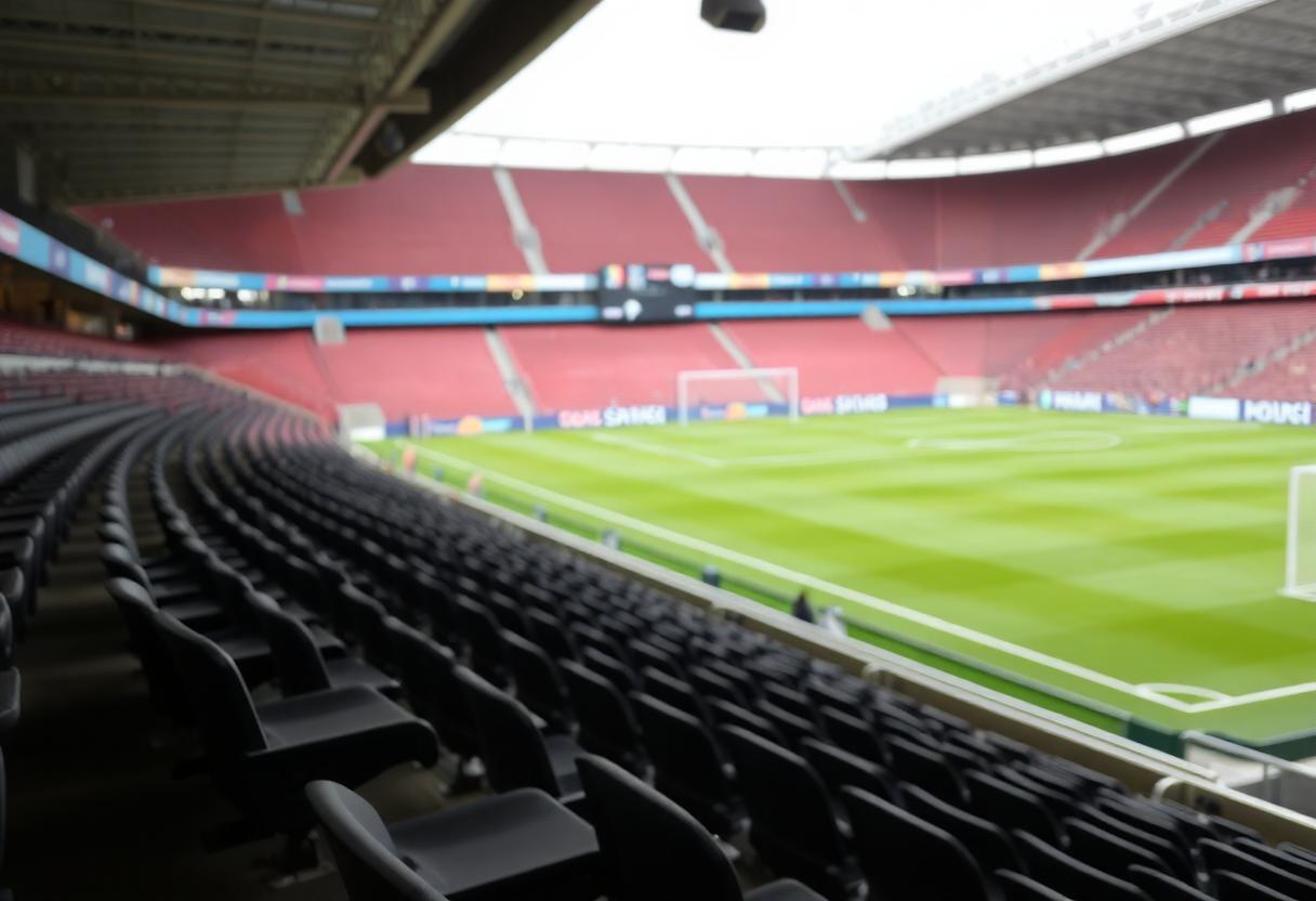 1216x832 31 03 15 30 975879600