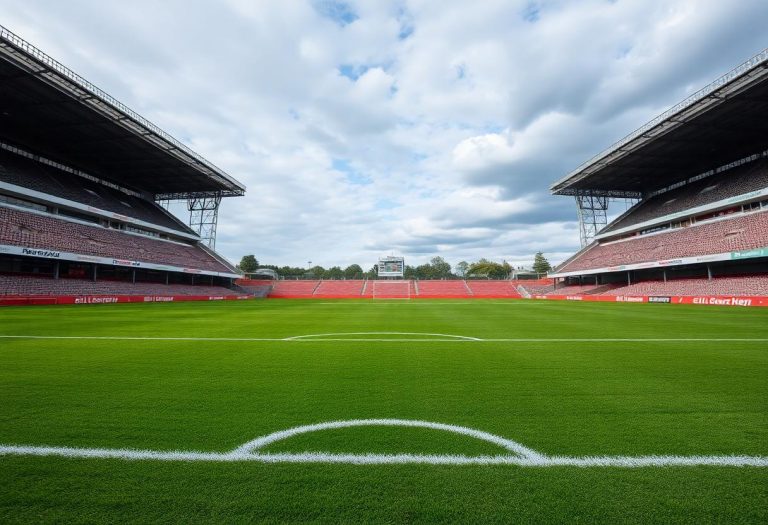 1216x832 31 03 30 20 781614351