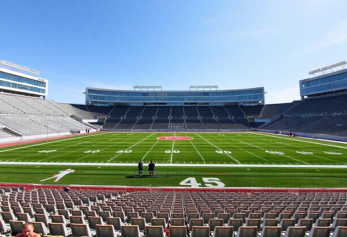 1216x832 31 03 45 17 701331304