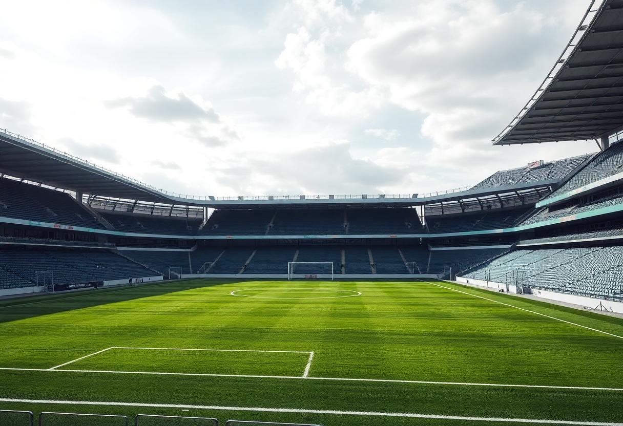 1216x832 31 04 15 25 972883590