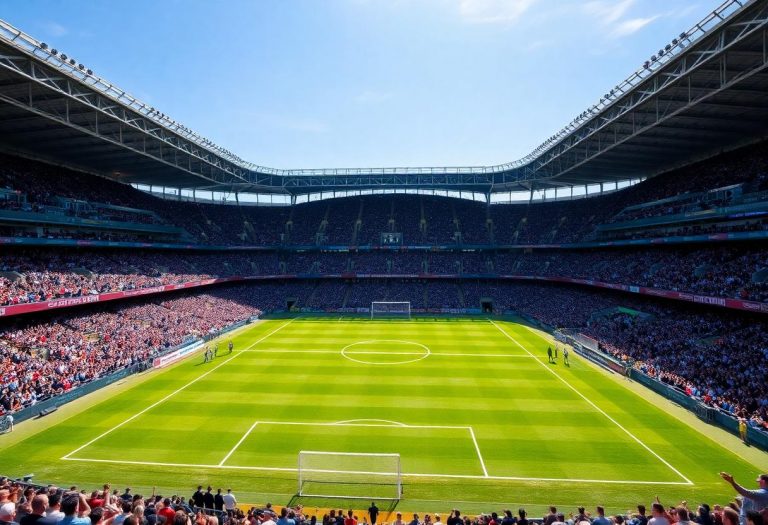 1216x832 31 04 45 16 186007246