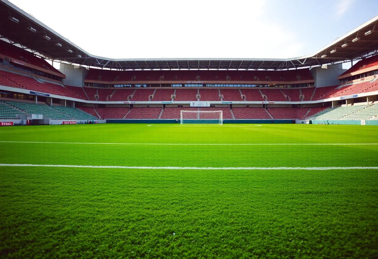 1216x832 31 05 00 21 650034149