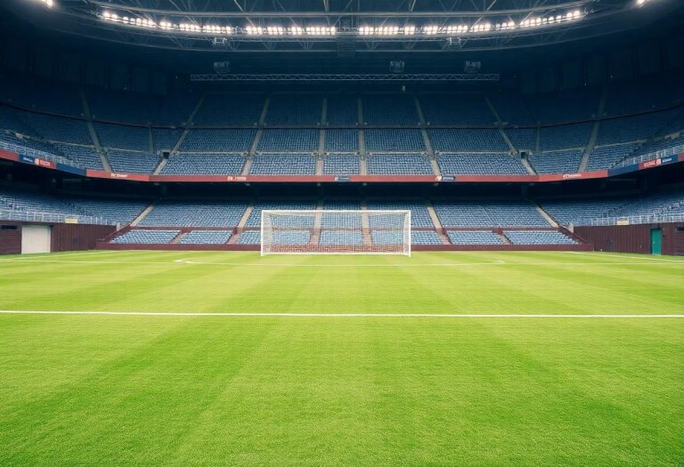 1216x832 31 05 15 18 463721106