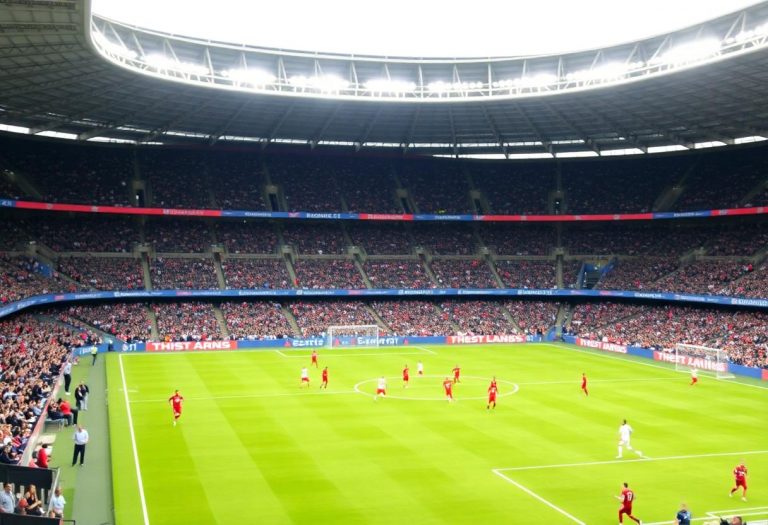 1216x832 31 07 15 22 935971897