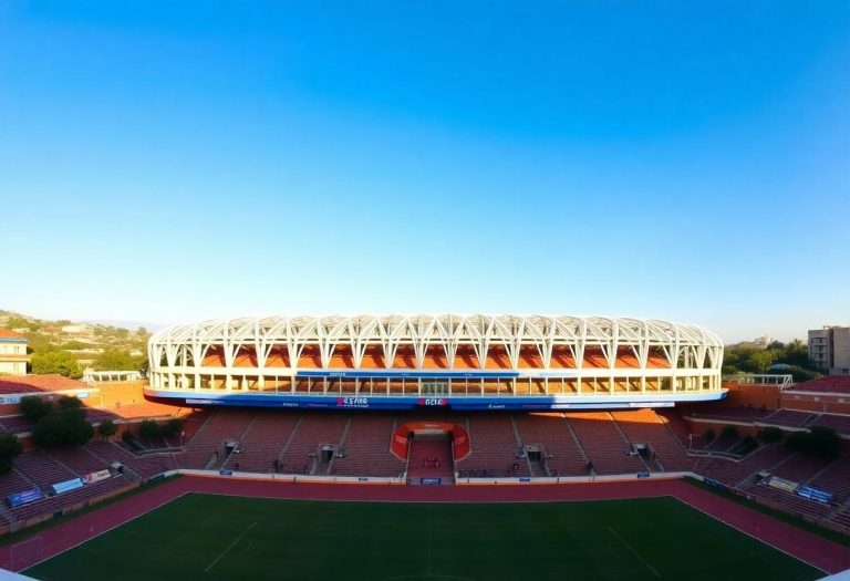 1216x832 31 07 45 23 824217908