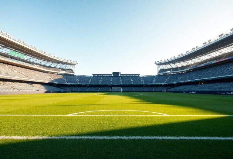 1216x832 31 14 15 20 127272084