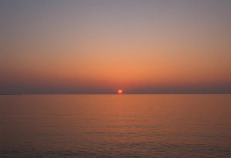 1216x832 31 14 30 26 438274139