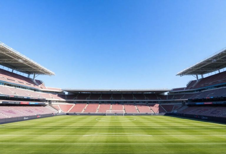 1216x832 31 14 45 24 221442806