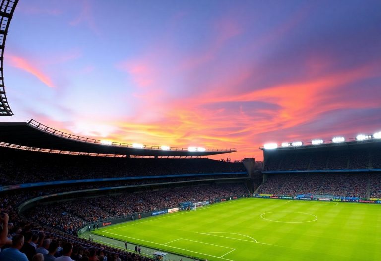 1216x832 31 15 15 19 790548665