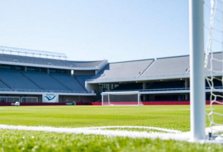 1216x832 31 15 30 39 549974428