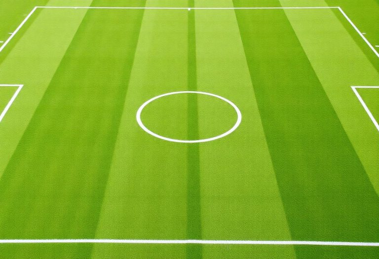 1216x832 31 16 00 24 145627600