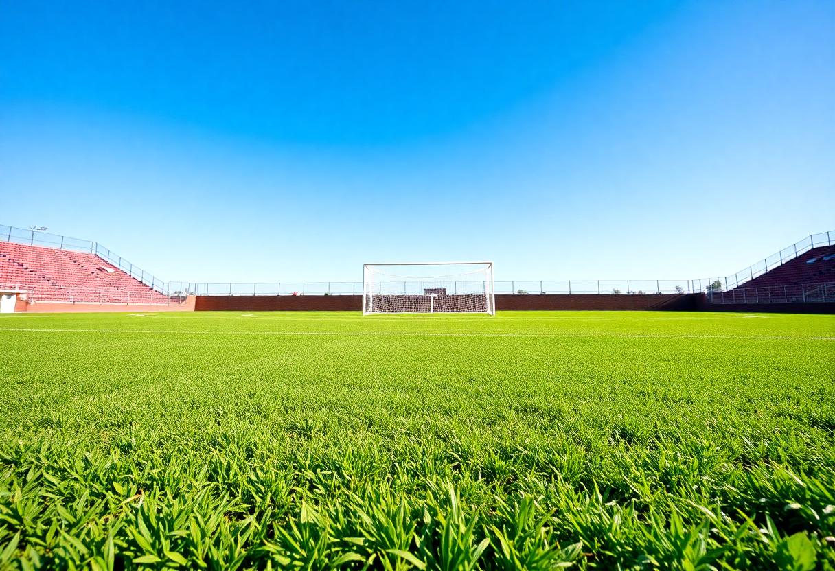 1216x832 31 16 45 17 650809310