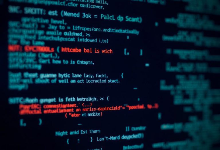 1216x832 31 17 15 26 672317092