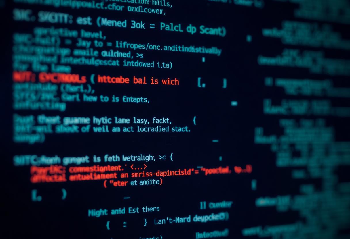 1216x832 31 17 15 26 672317092