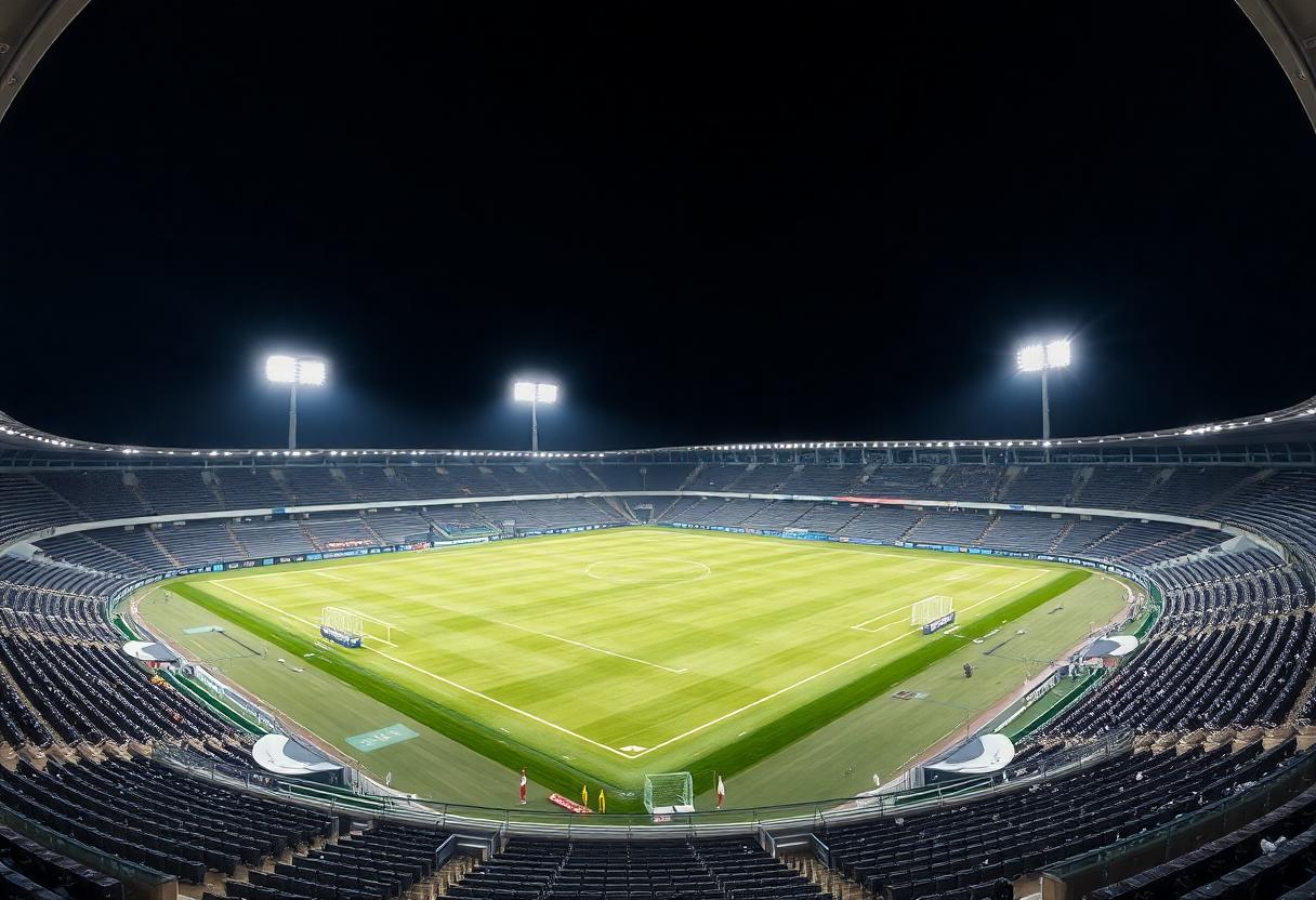 1216x832 31 17 29 00 125706682