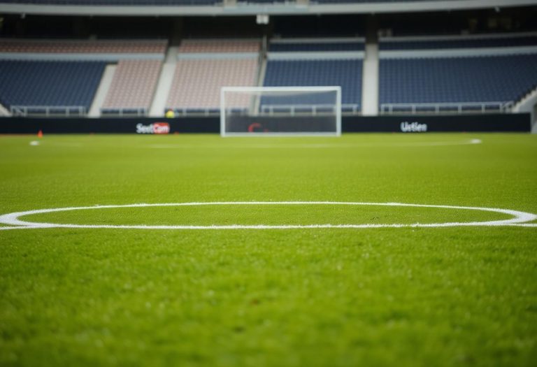 1216x832 31 17 45 21 734153880