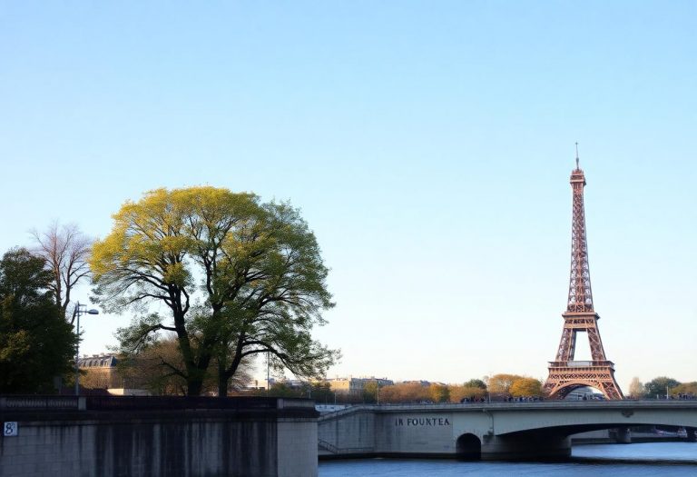 1216x832 31 18 15 21 642514284