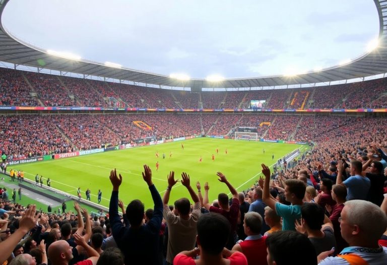 1216x832 31 18 30 20 621106720