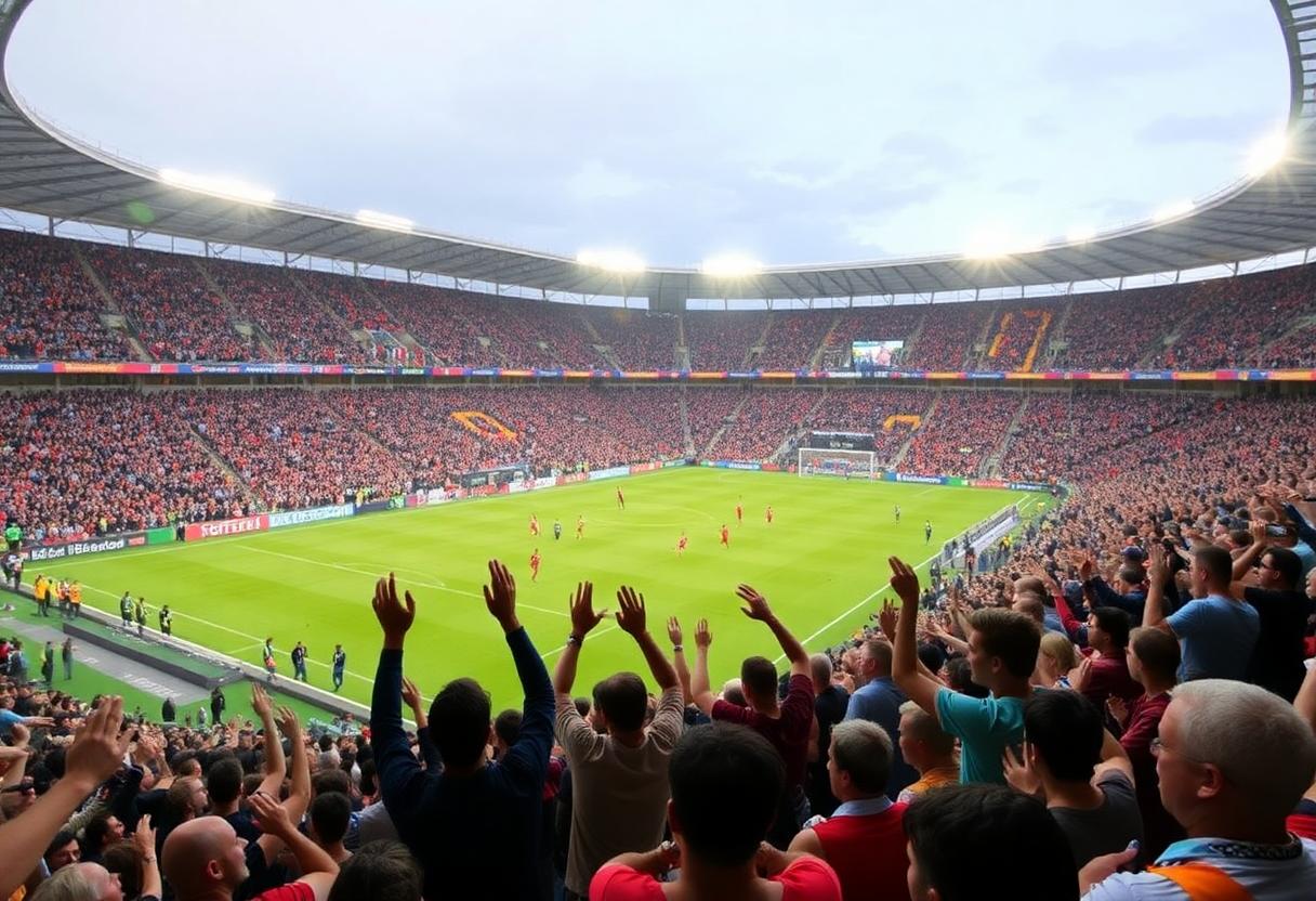 1216x832 31 18 30 20 621106720