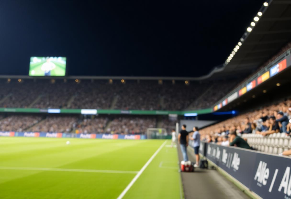 1216x832 31 18 44 56 70650048