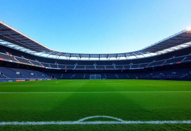 1216x832 31 19 00 25 655476910