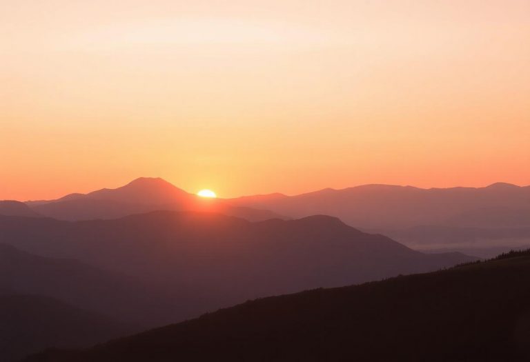 1216x832 31 19 30 26 541429330