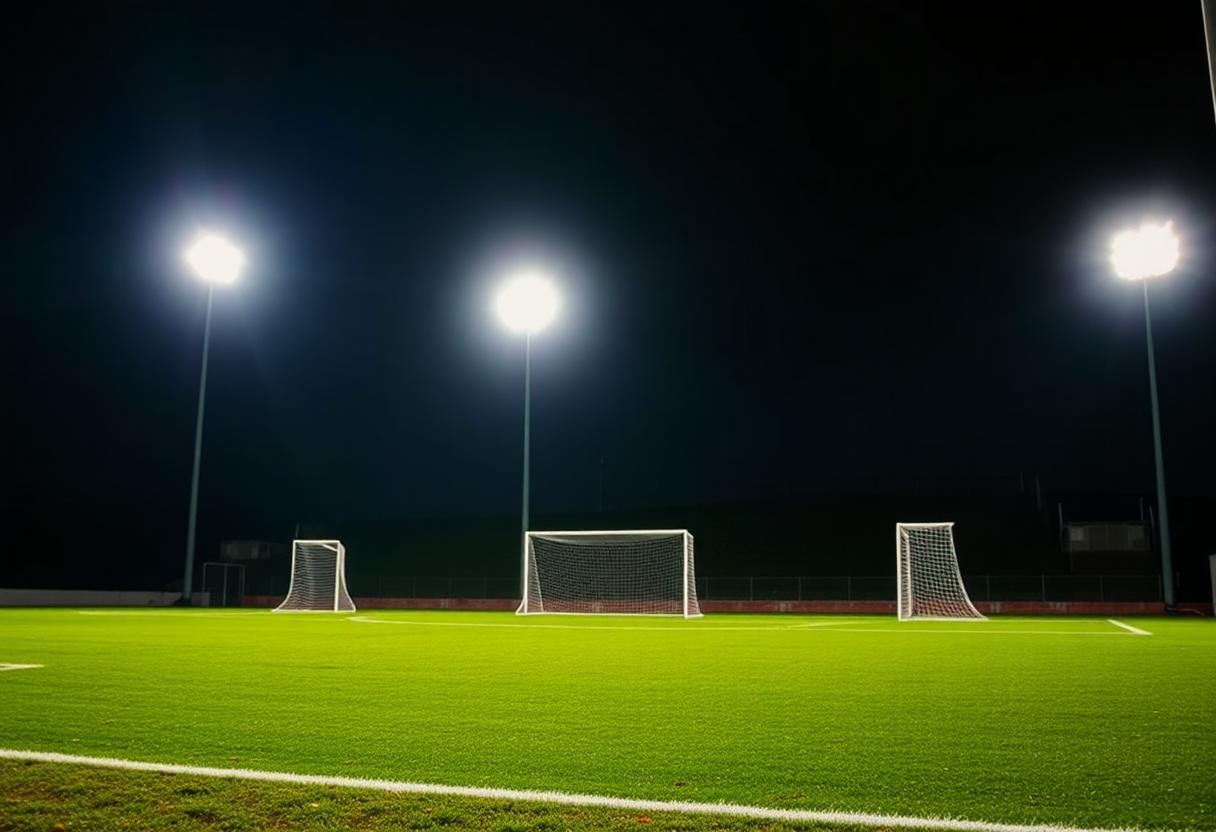 1216x832 31 19 45 22 840227920