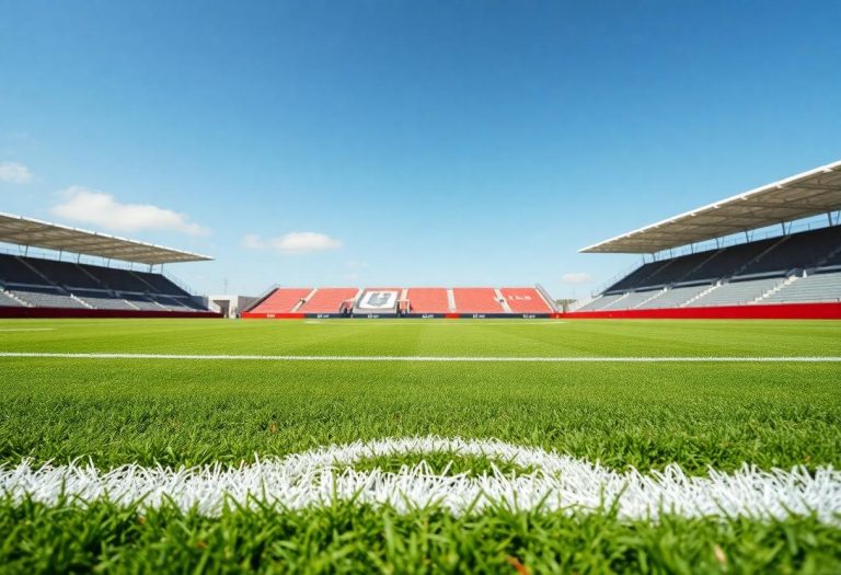 1216x832 31 20 15 22 554465073