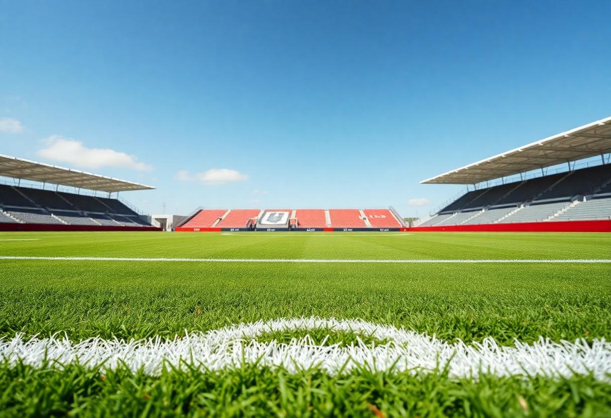 1216x832 31 20 15 22 554465073