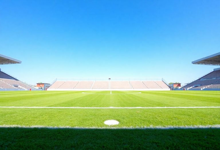 1216x832 31 20 45 16 876848552