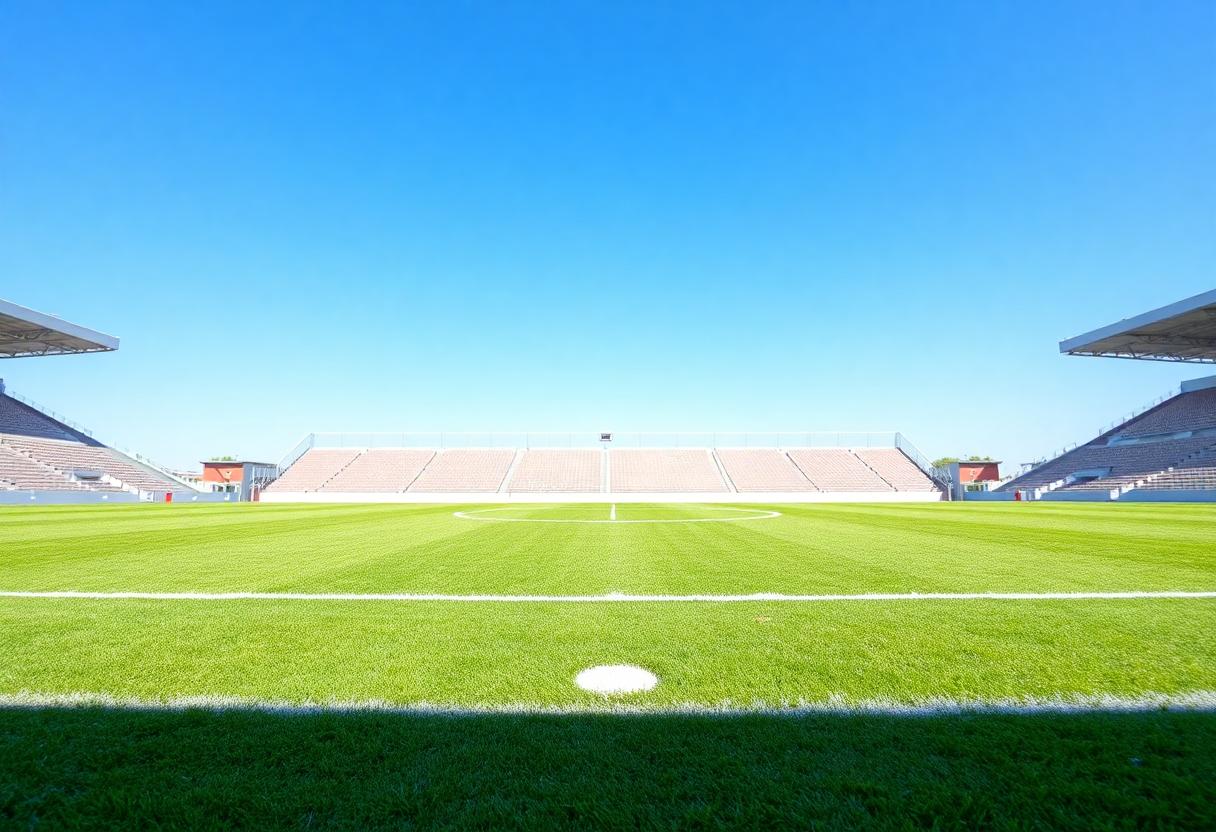 1216x832 31 20 45 16 876848552