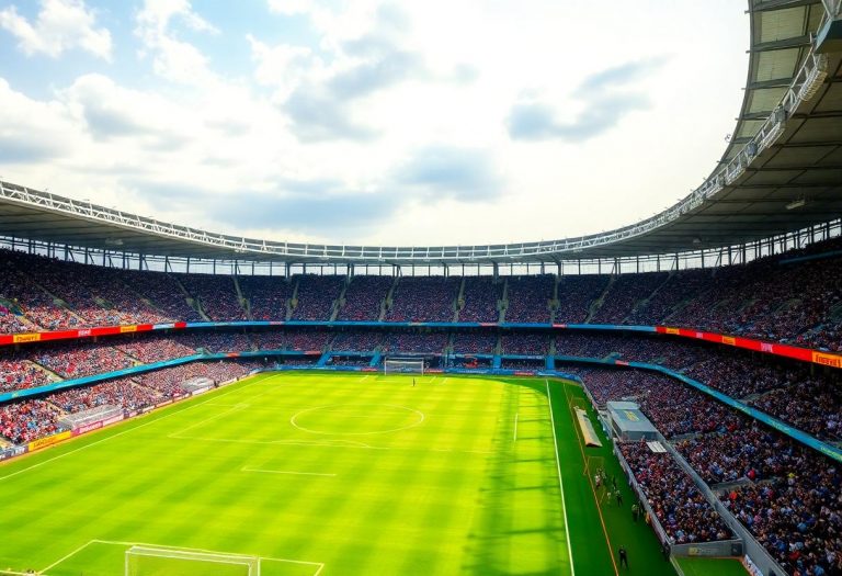 1216x832 31 21 00 24 958530297