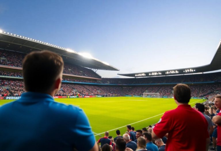 1216x832 31 21 15 15 769467986