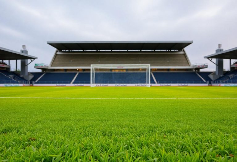 1216x832 31 22 00 25 659766165