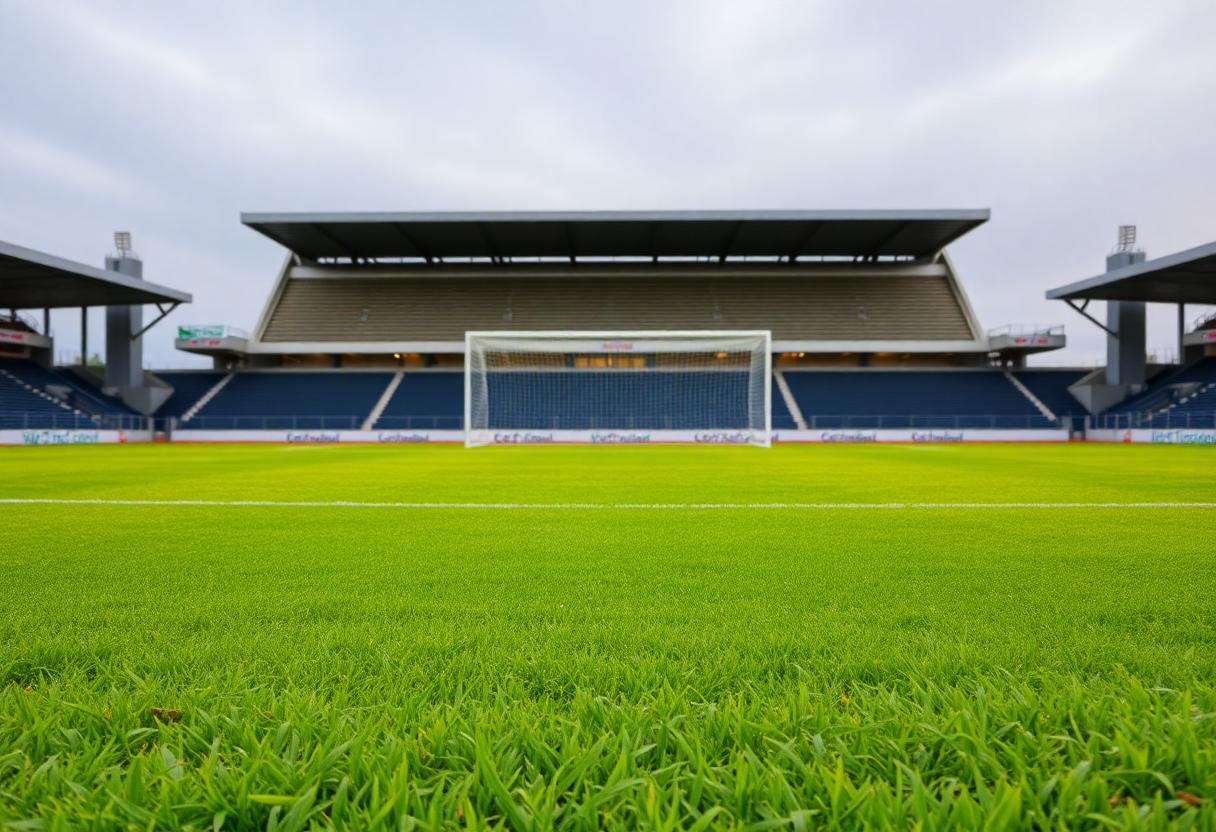 1216x832 31 22 00 25 659766165