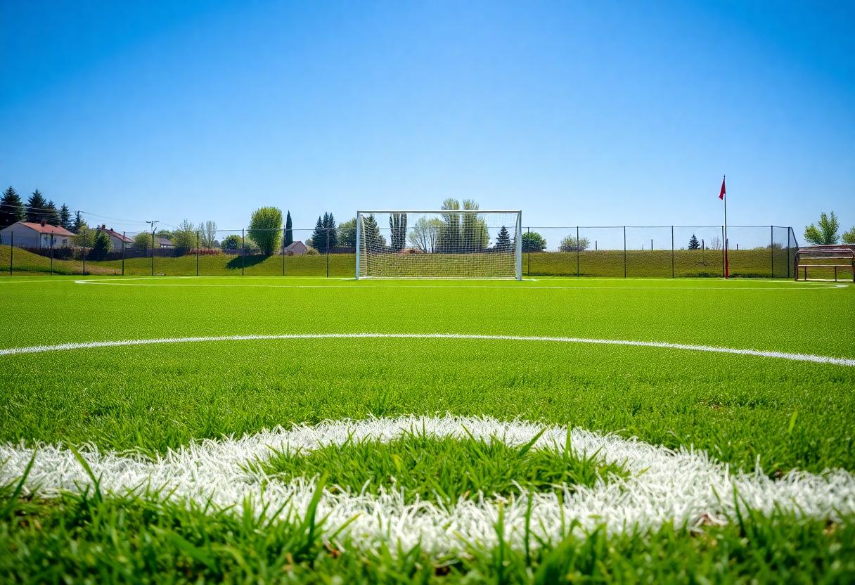 1216x832 31 22 15 22 344472287