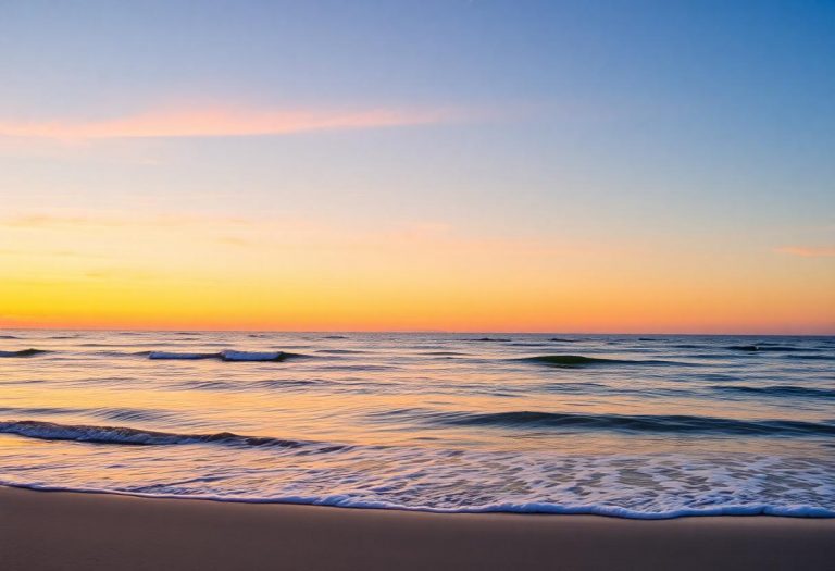 1216x832 31 22 45 18 16534116